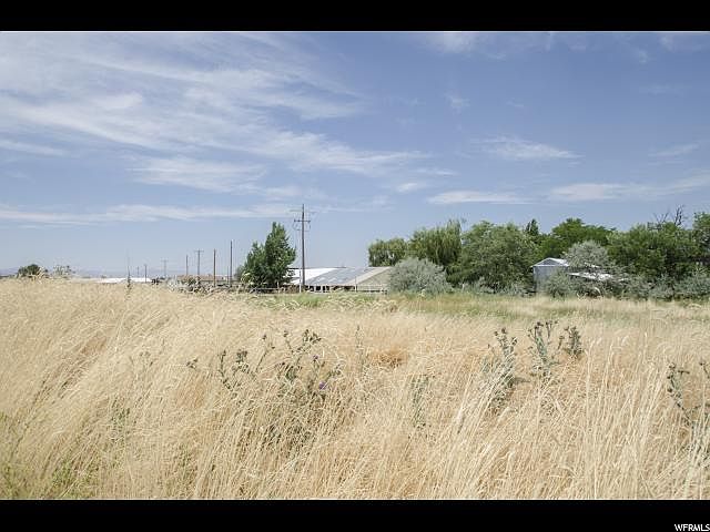 1st image of 4766 W 2100 N
