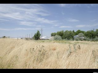 4766 W 2100 N, Plain City, UT 84404