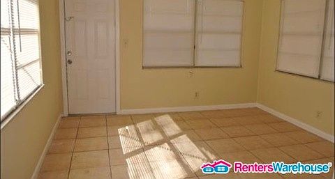 5th image of 6340 Red Pine Ln APT B