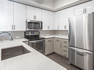 425 W Osborn Rd #2B-2BA, Phoenix, AZ 85013