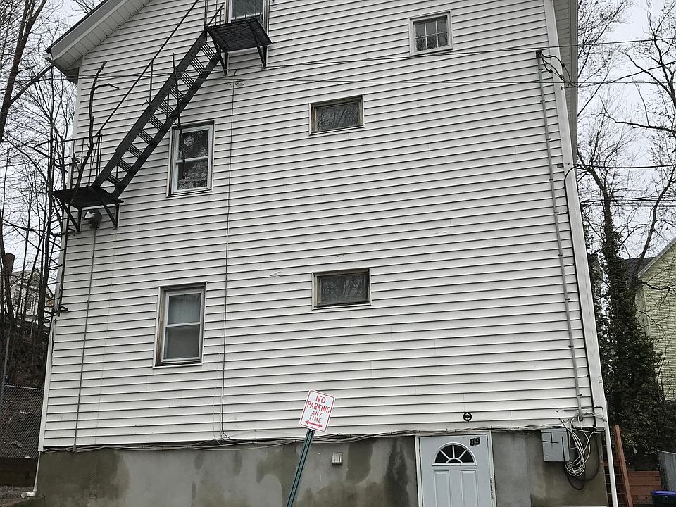 2nd image of 89 Barstow St #2F