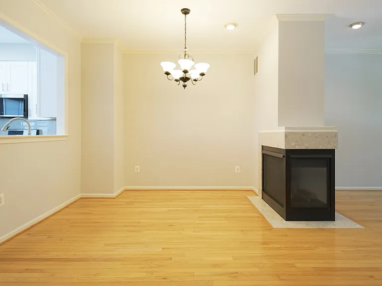 9423 Fields Rd — Photo 9