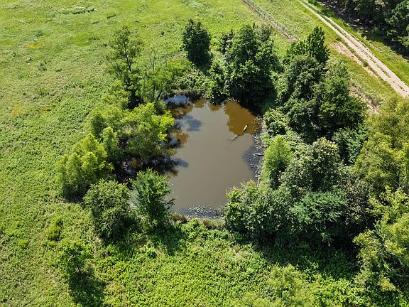 3rd image of Big Acres Rd