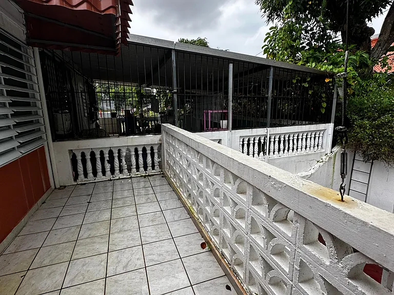 2 Calle AP1 #A-2 — Photo 25