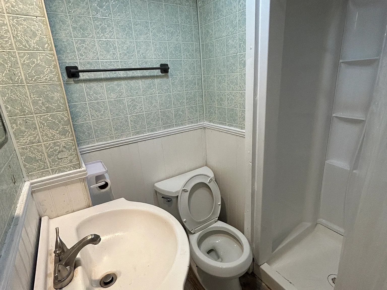2 bed, 850 sqft, $1,500 — Photo 4