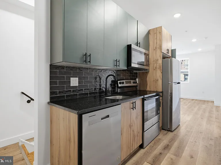 4243 Mantua Ave #1 — Photo 1