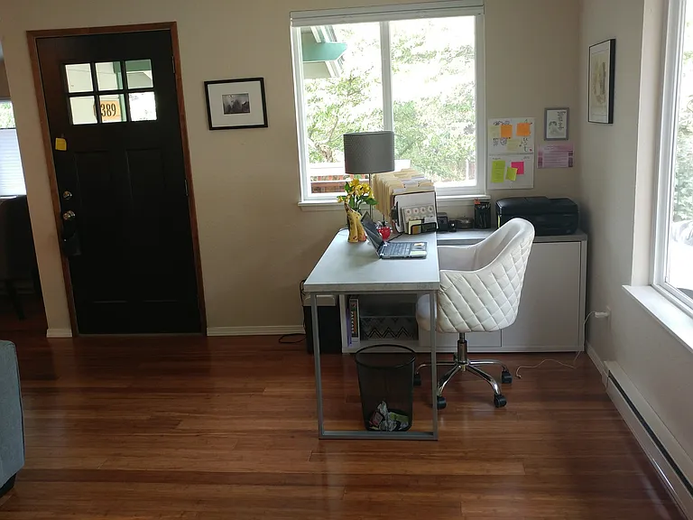 389 Shepard Way NW #4 — Photo 8