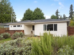 6135 SE Lambert St, Portland, OR 97206