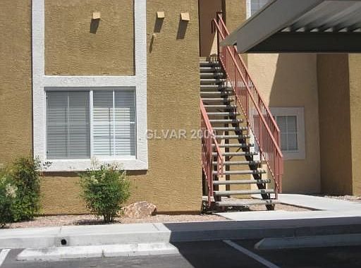 1st image of 6160 Rumrill St Unit 120