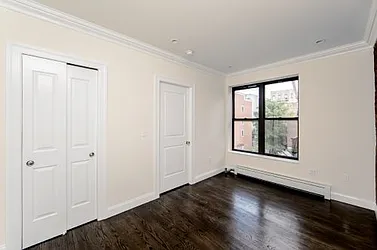 Rented by Oxford Property Group