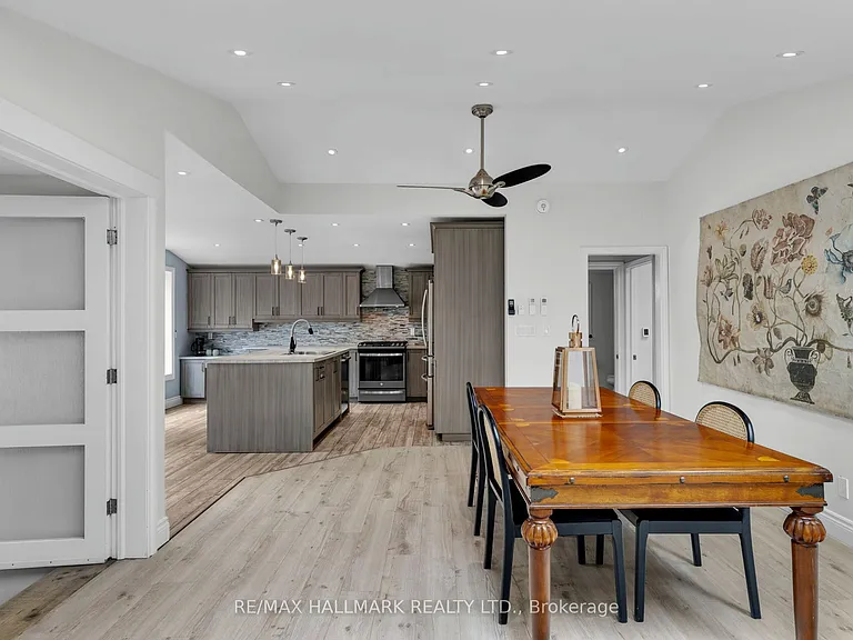 95 Lake Ave — Photo 11