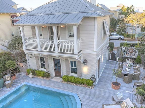 5th image of 73 Western Lake Dr