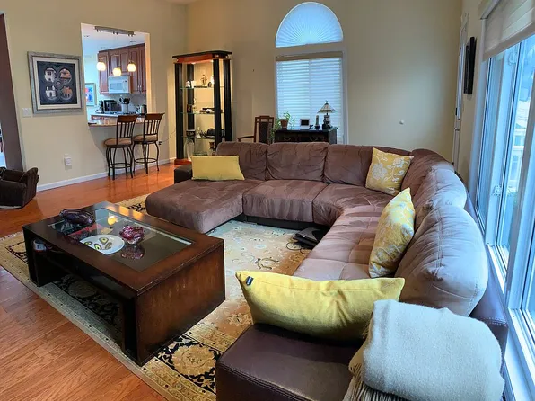 450 Ocean Blvd APT 3, Long Branch, NJ 07740