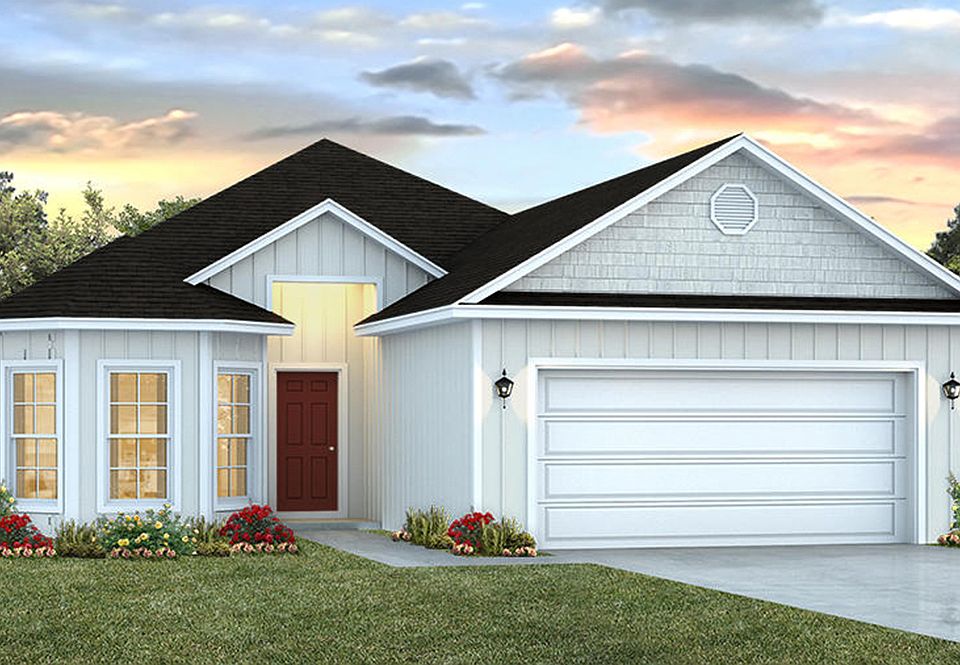 Elevation Image 0.