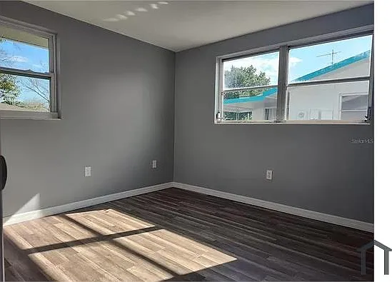7635 Marechal Ave — Photo 5