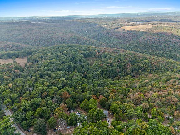 3rd image of 655 Rustic Acres Road