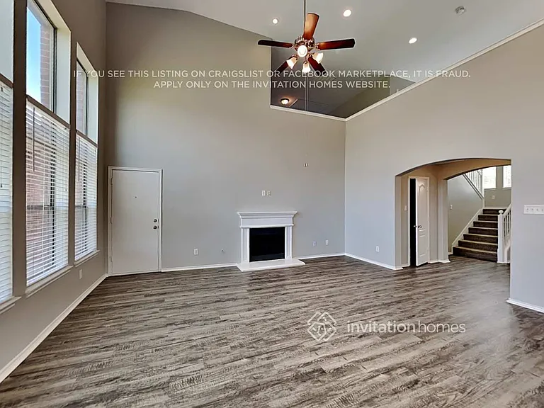 520 Ame Ln — Photo 6