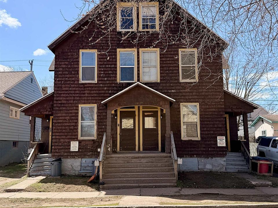 1st image of 309/311 Maple St