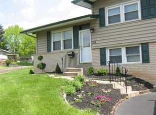 214 Blue Ridge Rd, Plymouth Meeting, PA 19462