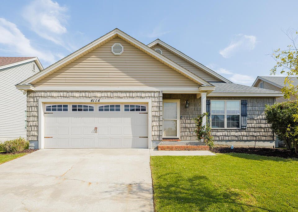 1st image of 4114 Cottage Heights Rd