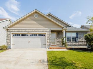 4114 Cottage Heights Rd, Hahira, GA 31632