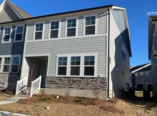 931 Baldwin Ridge Rd, Apex, NC 27523