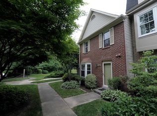 7100 Swansong Way, Bethesda, MD 20817