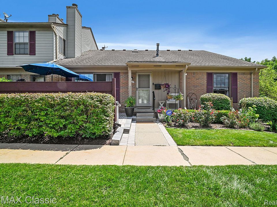 1st image of 38863 Country Cir #88