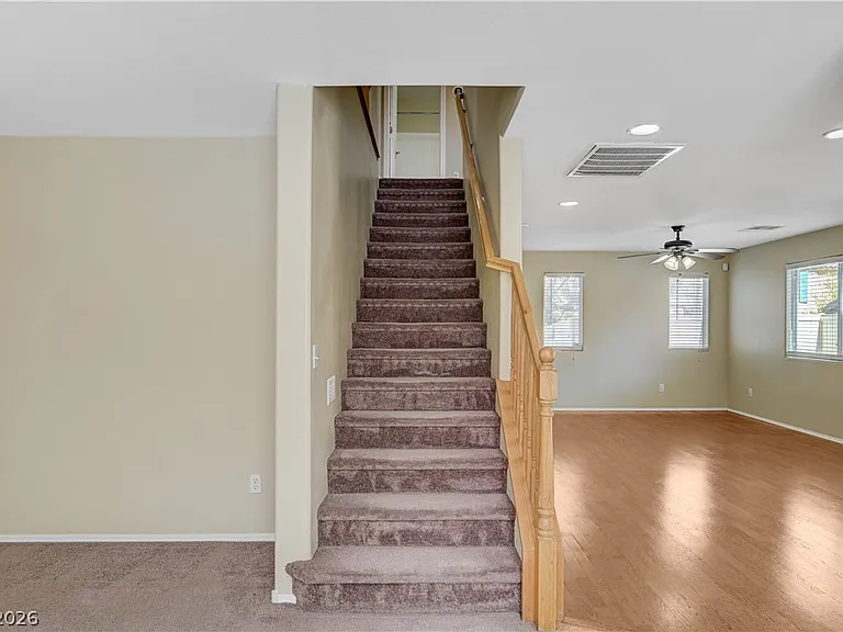 8269 New Leaf Ave — Photo 19