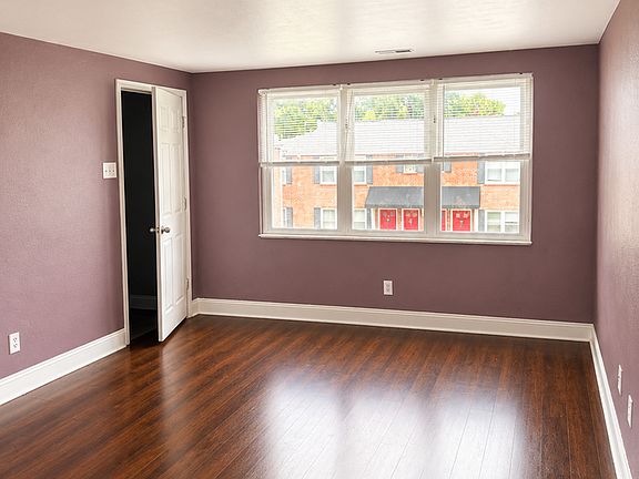 2nd image of 7745 Wild Plum Ave