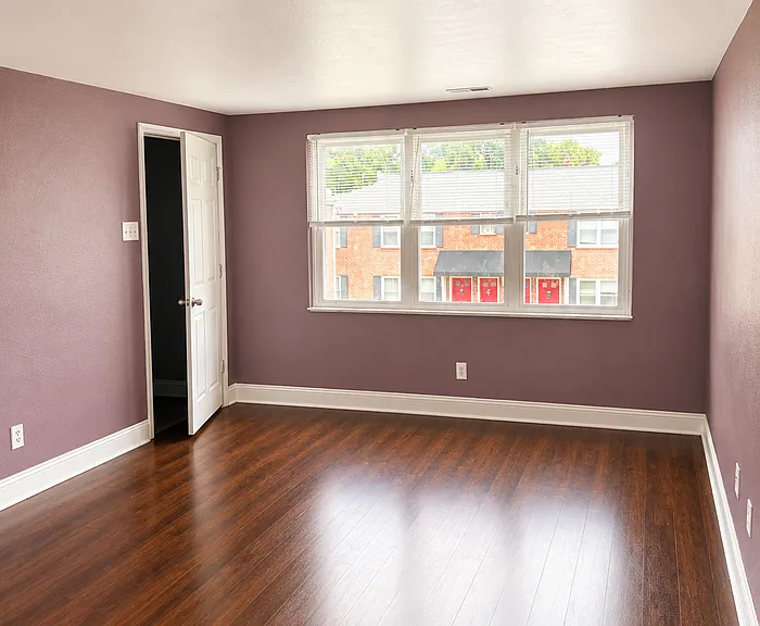 7745 Wild Plum Ln — Photo 2