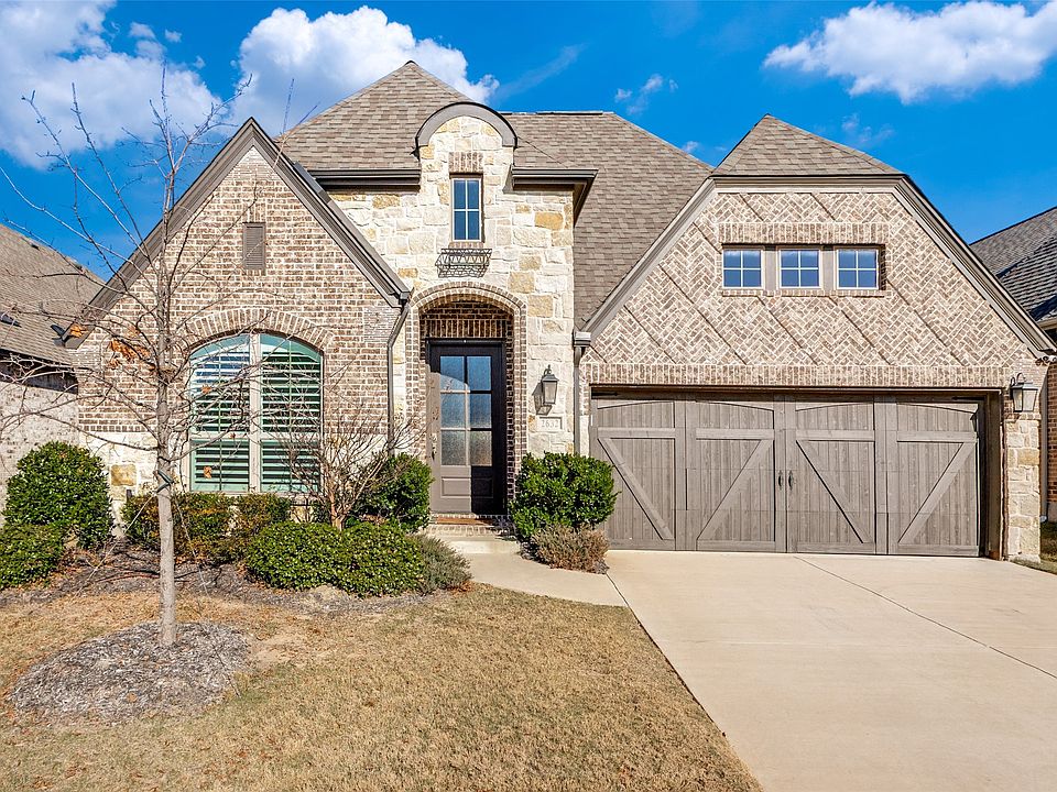 1st image of 2632 War Admiral St