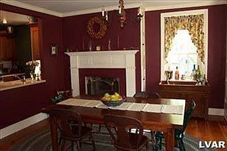 4th image of 4543 Shadowstone Dr