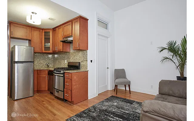 Rented by Douglas Elliman | media 30