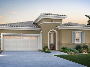 1110 Richard Rd, Hollister, CA 95023