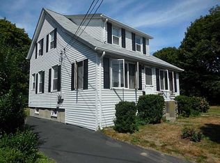 120 Narragansett Ave, Jamestown, RI 02835