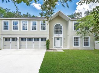 1745 Alambra Cir, Apopka, FL 32703