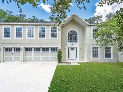 1745 Alambra Cir, Apopka, FL, 32703