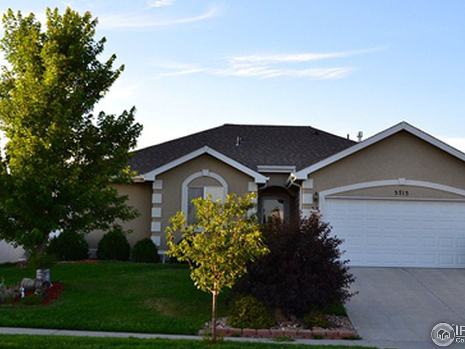 1st image of 5715 Zinfandel St