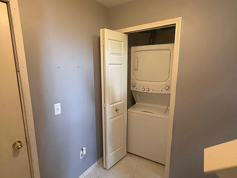 124 Saber Way — Photo 46