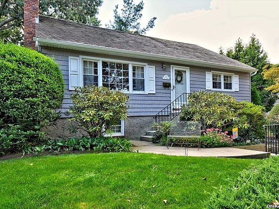 2nd image of 170 Avenue B