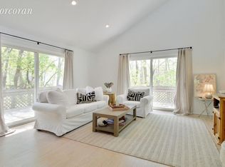 6 Columbia St, Sag Harbor, NY 11963