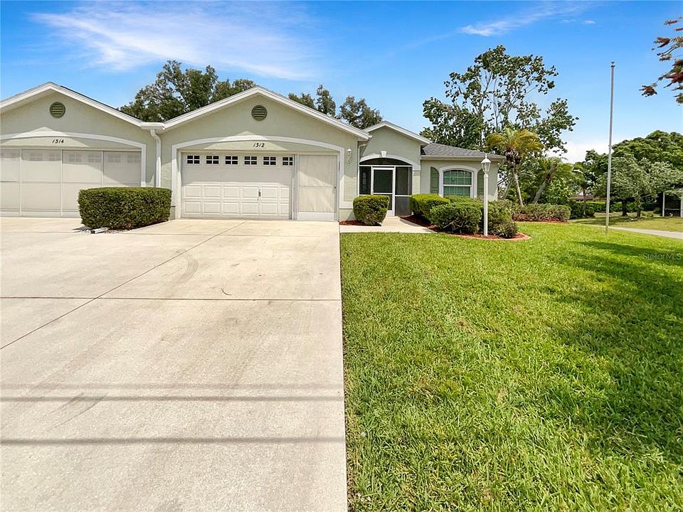 1st image of 1312 HEDGEWOOD CIRCLE