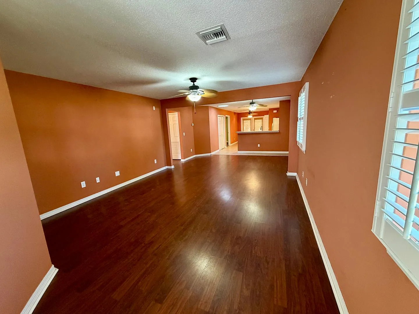 Close to Pier Park, Palmetto Trace HOA community with pool — Photo 2