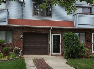1009 A Arden Ave, Staten Island, NY 10312