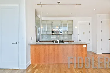 Rented by Fiddler Realty