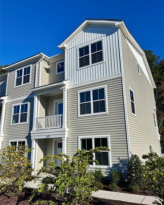1st image of 687 Jaden Way #55