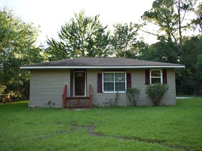 7033 Longridge Rd, Long Beach, MS, 39560