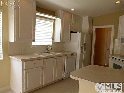 5th image of 29043 Alessandria Cir