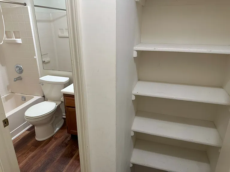 3004 Village Park North Dr — Photo 28